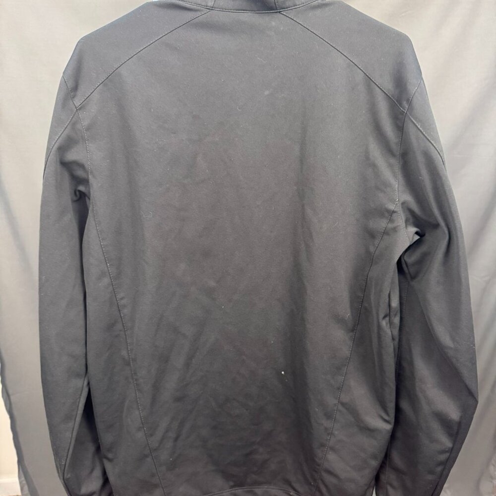 Formula 1 Softshell Jacket Large - image 3